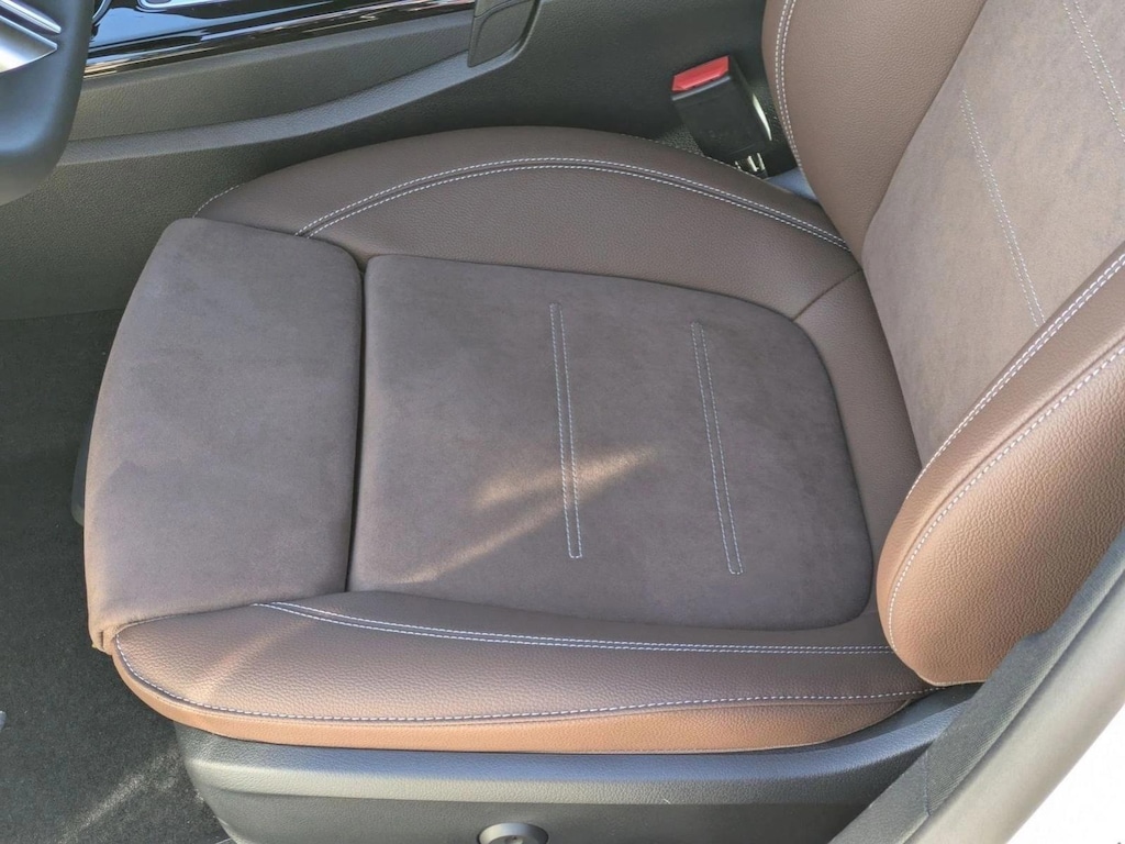 New 2026 Mercedes-Benz CLA 250 CLA 250 Coupe Sedan