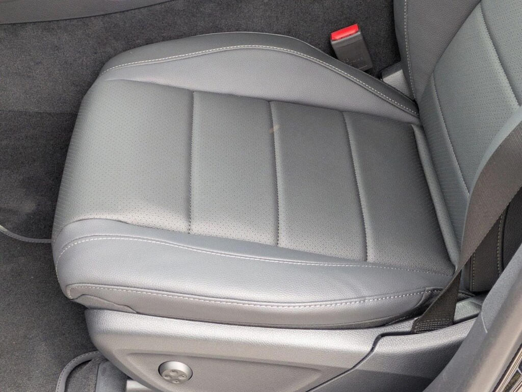 New 2026 Mercedes-Benz GLE 350 GLE 350 4MATIC ® SUV SUV