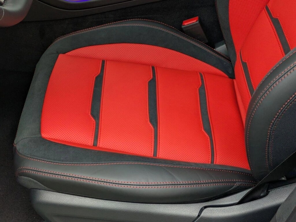 New 2026 Mercedes-Benz AMG GLE 63 AMG ® GLE 63 S 4MATIC+ ® SUV SUV