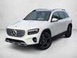  Mercedes-Benz GLB 250