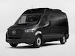  Mercedes-Benz Sprinter Passenger Van