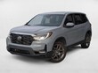 Honda Passport