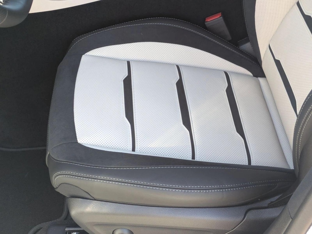 New 2026 Mercedes-Benz AMG GLE 53 AMG ® GLE 53 4MATIC+ ® Coupe Coupe