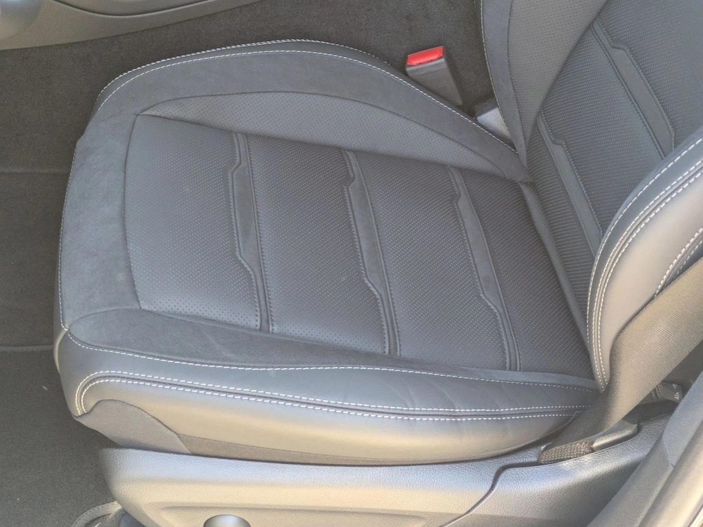 New 2026 Mercedes-Benz AMG GLE 53 AMG ® GLE 53 4MATIC+ ® SUV SUV