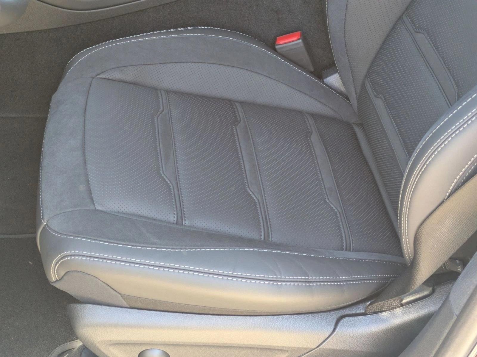 2026 Mercedes Benz GLE AMG 53 4MATIC photo 4