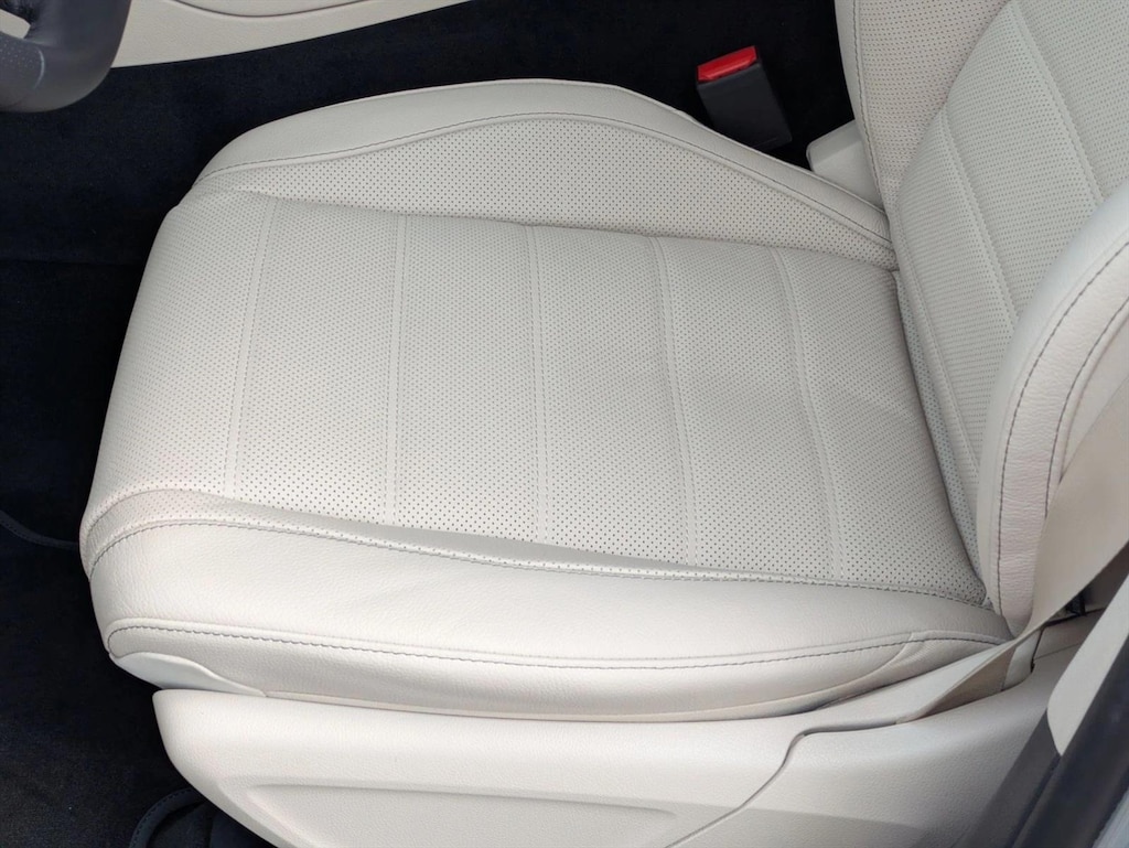 New 2026 Mercedes-Benz GLS 580 GLS 580 4MATIC ® SUV SUV