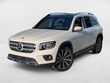 Mercedes-Benz GLB 250