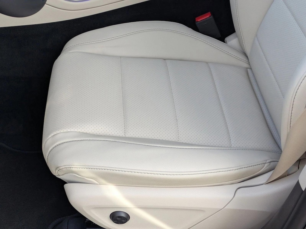 New 2026 Mercedes-Benz GLE 450 GLE 450 4MATIC ® SUV SUV