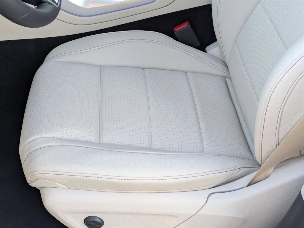 New 2026 Mercedes-Benz GLE 450 GLE 450 4MATIC ® SUV SUV