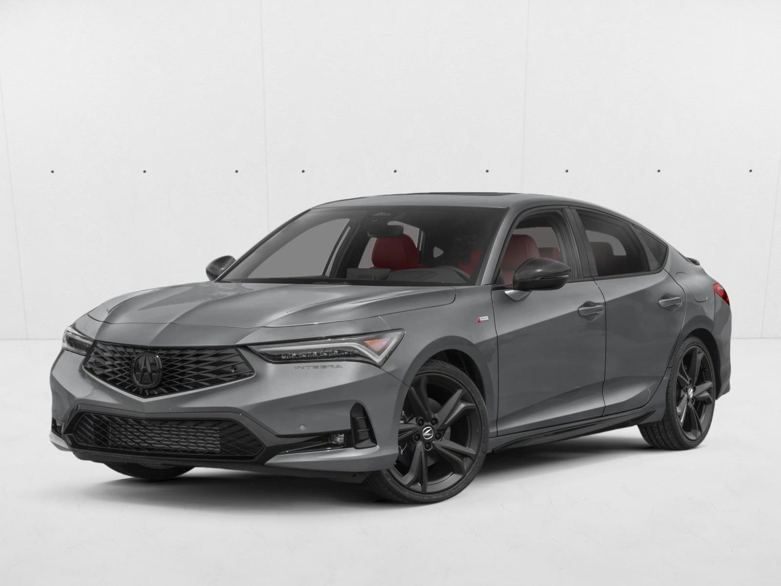 2024 Acura Integra A-Spec with Tech Package's photo