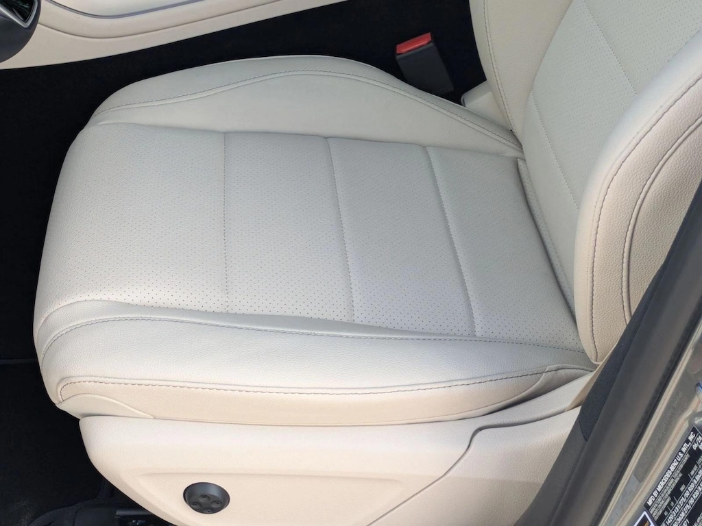 New 2026 Mercedes-Benz GLE 350 GLE 350 4MATIC ® SUV SUV