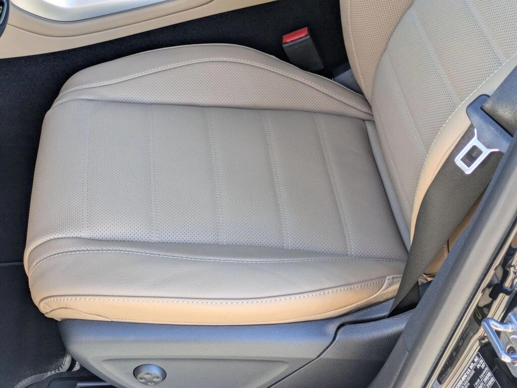 New 2026 Mercedes-Benz GLE 450 GLE 450 4MATIC ® SUV SUV