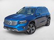 Mercedes-Benz GLB 250