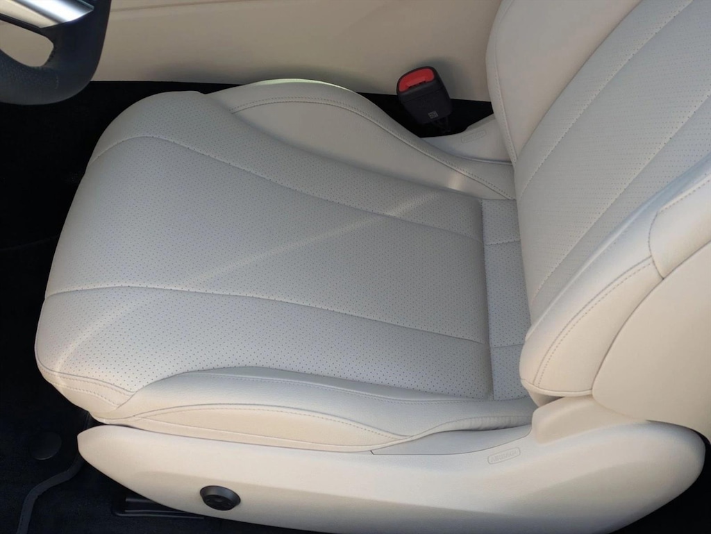 New 2026 Mercedes-Benz CLE 300 CLE 300 4MATIC ® Coupe Coupe