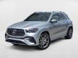 Mercedes-Benz AMG GLE 53