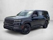  Jeep Grand Wagoneer