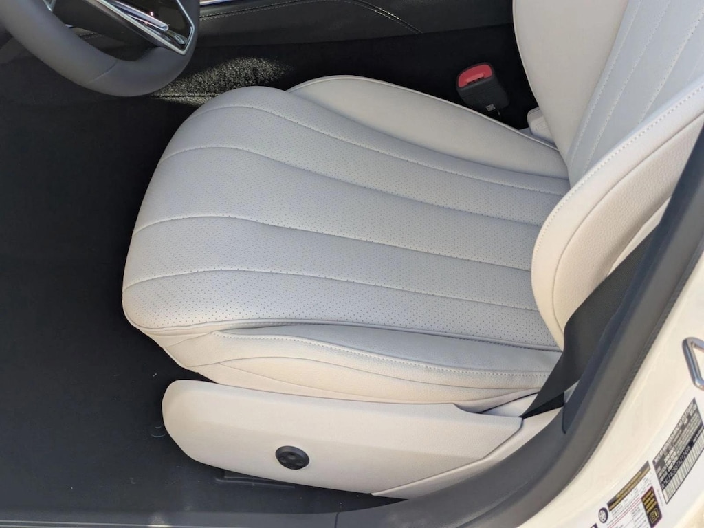 New 2026 Mercedes-Benz E-Class E 350 RWD Sedan Sedan