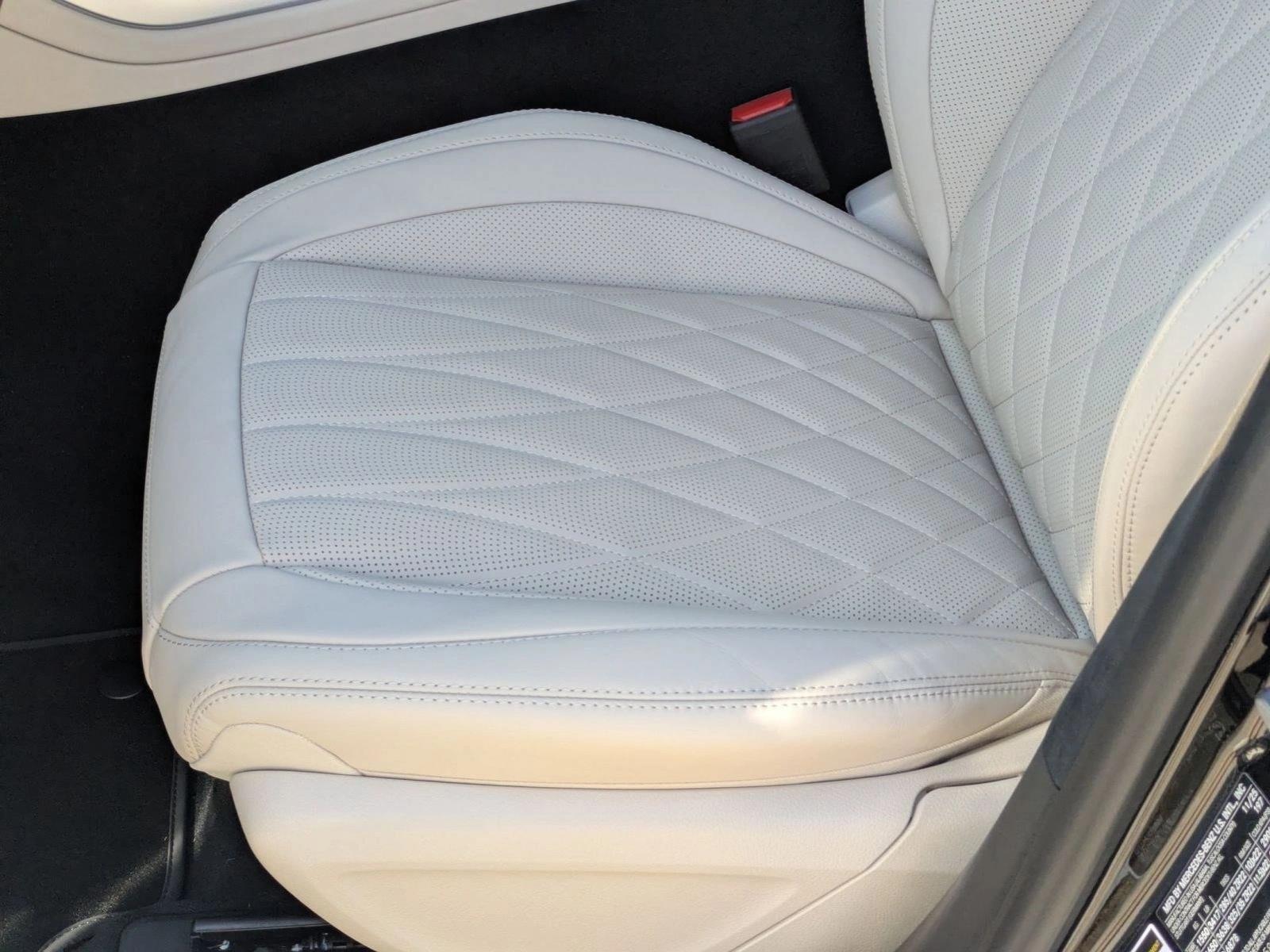 2026 Mercedes Benz GLE AMG 63 4MATIC photo 4