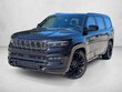  Jeep Grand Wagoneer