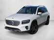  Mercedes-Benz GLB 250