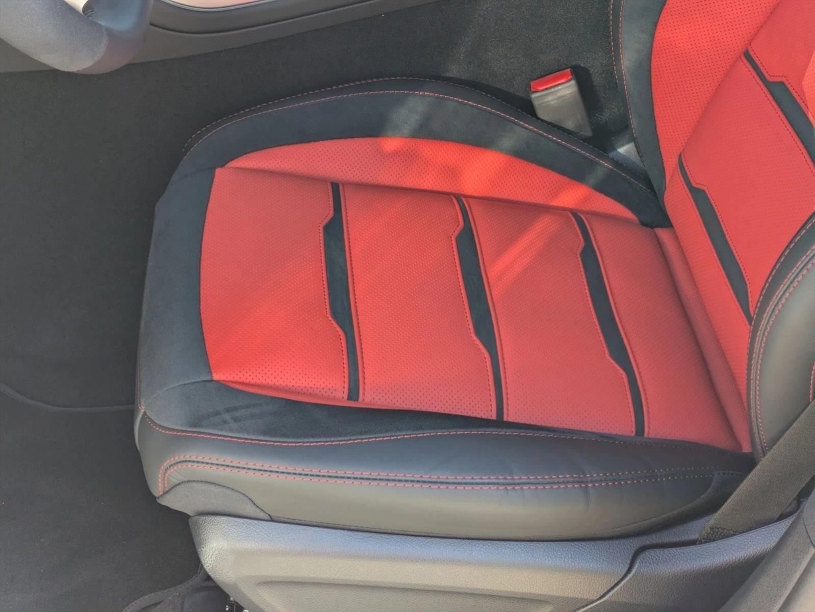 2026 Mercedes Benz GLE AMG 53 Coupe photo 4