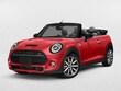  MINI Convertible