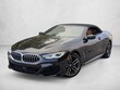  BMW 8 Series