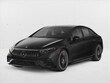 Mercedes-Benz AMG EQS
