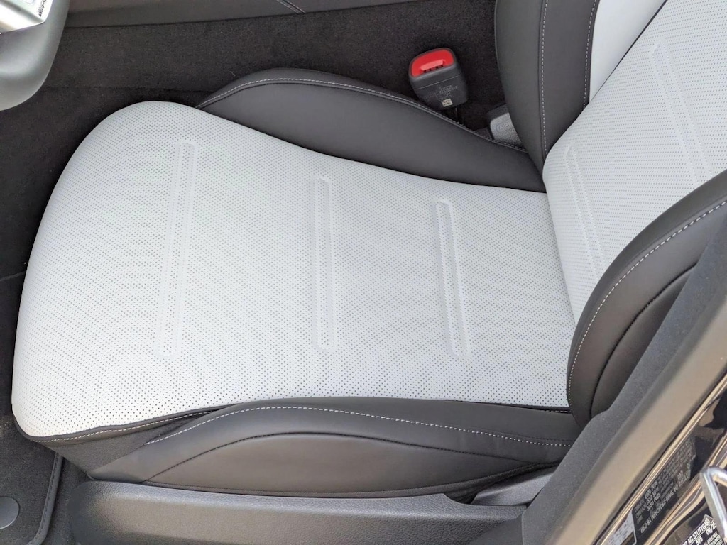 New 2026 Mercedes-Benz AMG E 53 E AMG ® E 53 E 4MATIC+ ® Sedan Sedan