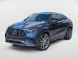 Mercedes-Benz AMG GLE 53