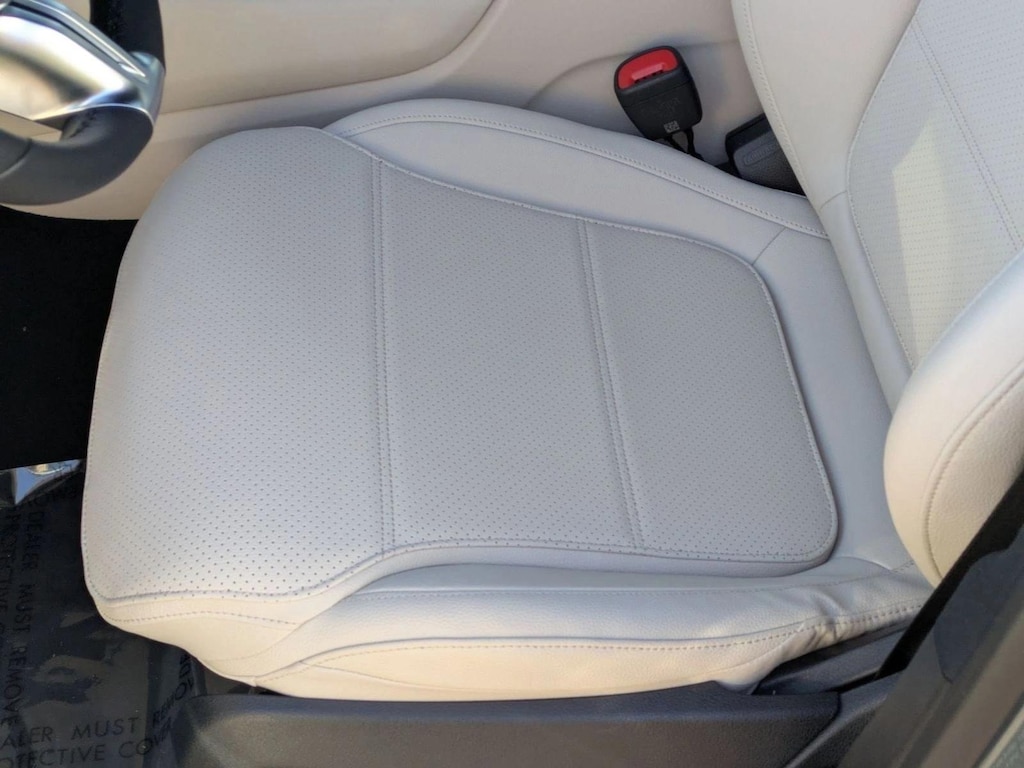 New 2026 Mercedes-Benz GLC 300 GLC 300 SUV SUV