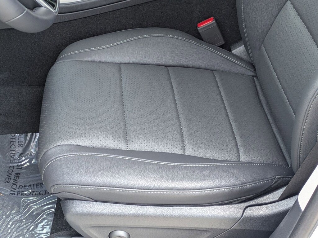 New 2025 Mercedes-Benz GLE 350 GLE 350 4MATIC ® SUV SUV