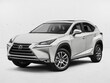  LEXUS NX 200t