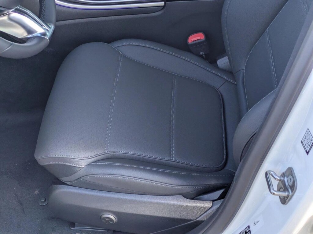 New 2026 Mercedes-Benz C 300 C 300 Sedan Sedan