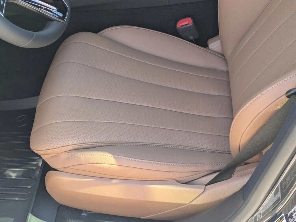 New 2026 Mercedes-Benz E-Class E 350 RWD Sedan Sedan