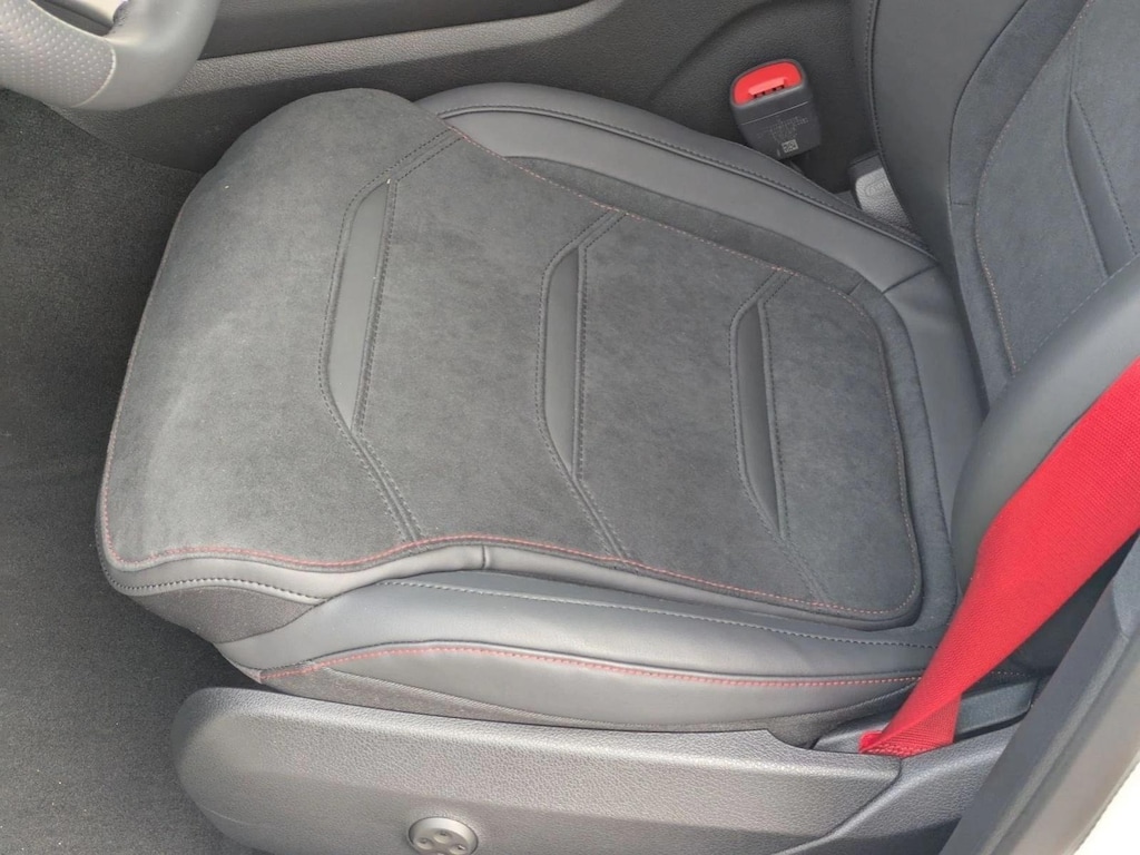 New 2026 Mercedes-Benz AMG GLC 43 AMG ® GLC 43 4MATIC ® Coupe SUV