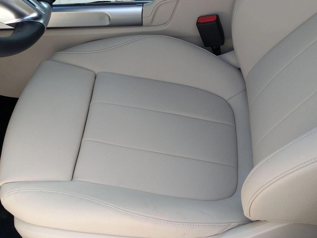 New 2026 Mercedes-Benz GLB 250 GLB 250 4MATIC ® SUV SUV