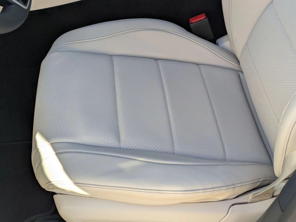 New 2026 Mercedes-Benz GLE 350 GLE 350 4MATIC ® SUV SUV