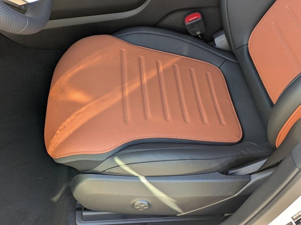 New 2026 Mercedes-Benz GLC 300 GLC 300 SUV SUV