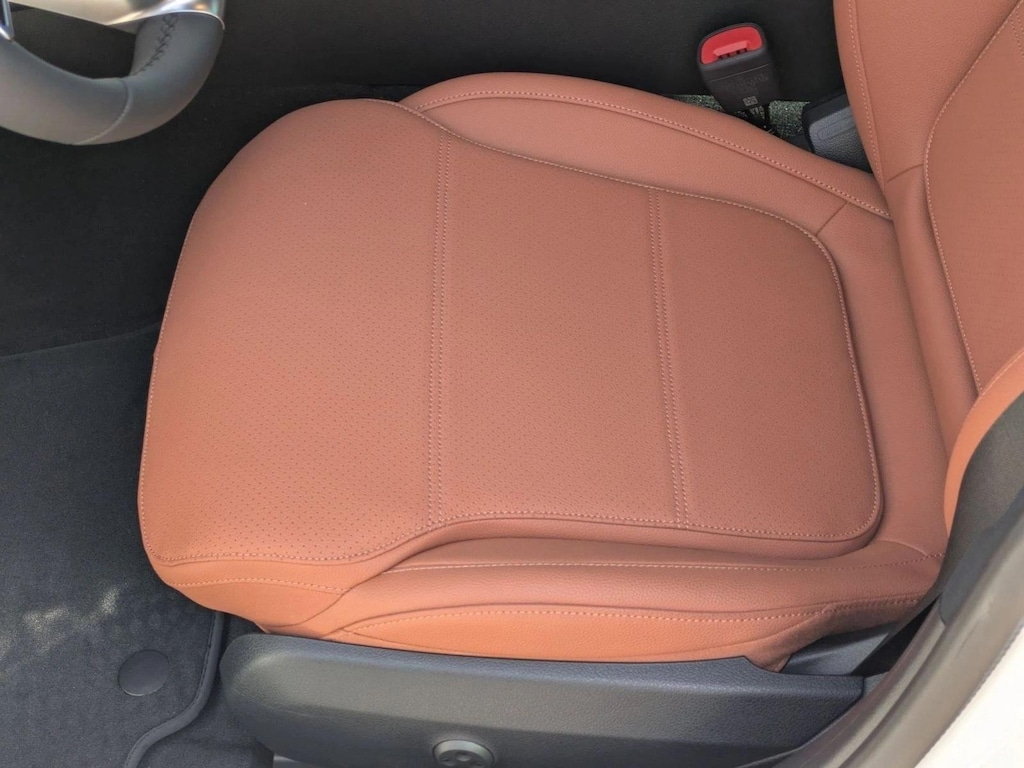 New 2026 Mercedes-Benz C-Class C 300 Sedan Sedan