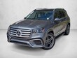  Mercedes-Benz GLS 450