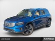 Mercedes-Benz GLB 250
