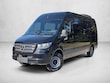  Mercedes-Benz Sprinter Passenger Van