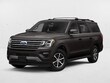  Ford Expedition Max