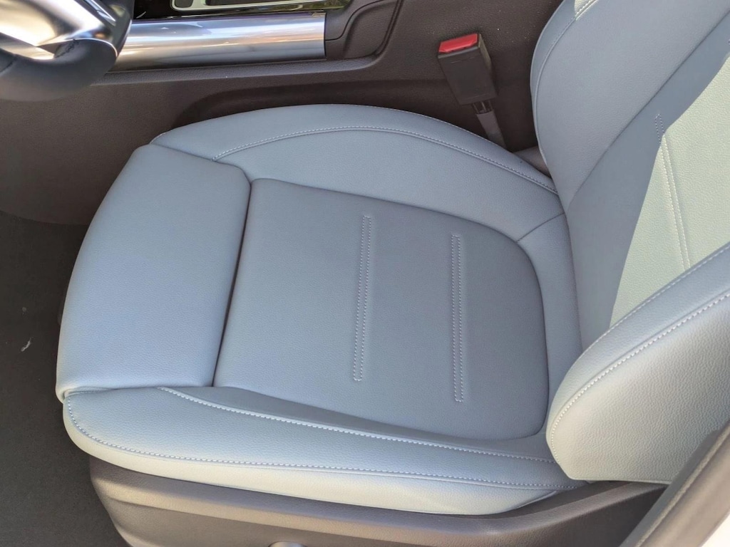 New 2026 Mercedes-Benz GLA 250 GLA 250 SUV SUV