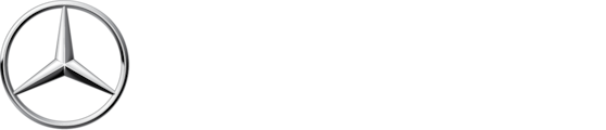 Mercedes-Benz of Sarasota