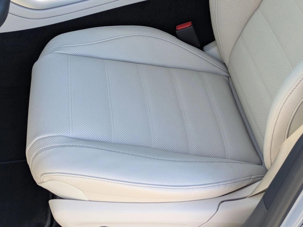 New 2026 Mercedes-Benz GLE 450 GLE 450 4MATIC ® Coupe Coupe