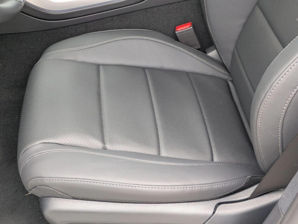 New 2026 Mercedes-Benz GLE 450 GLE 450 4MATIC ® Coupe Coupe