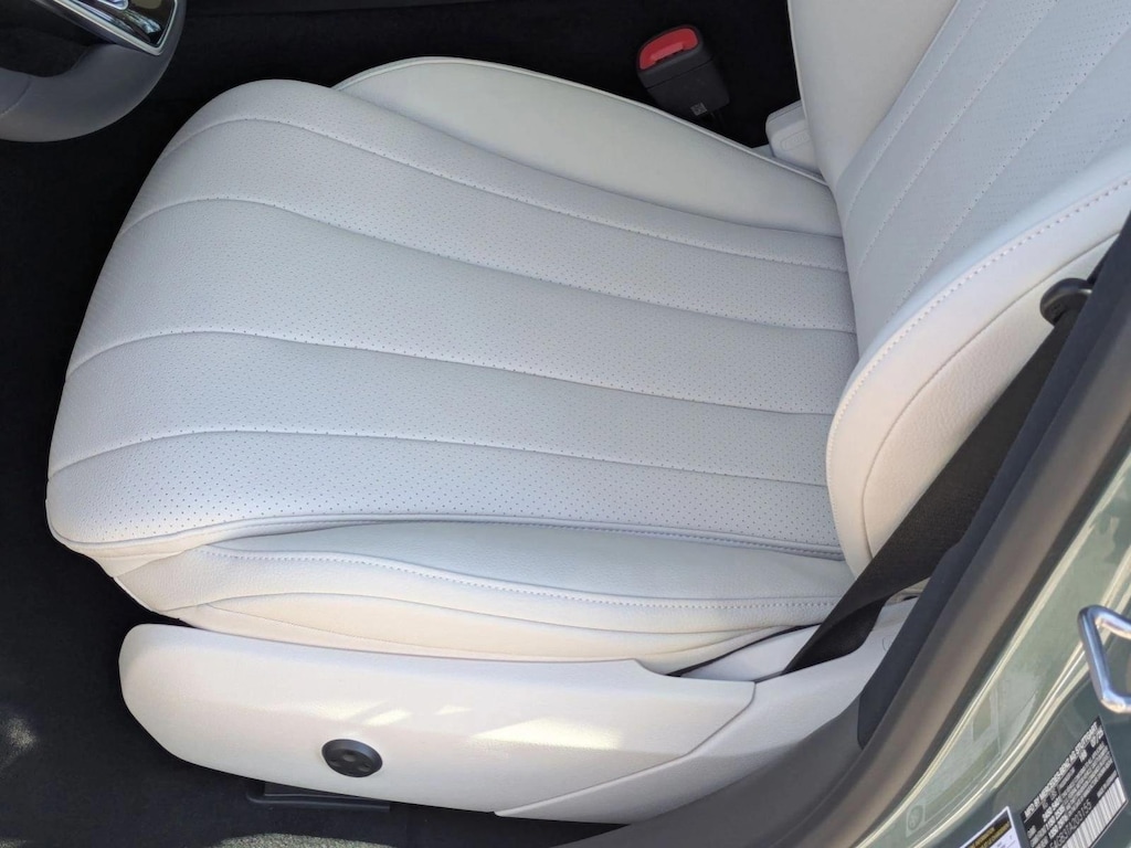 New 2026 Mercedes-Benz E-Class E 350 RWD Sedan Sedan