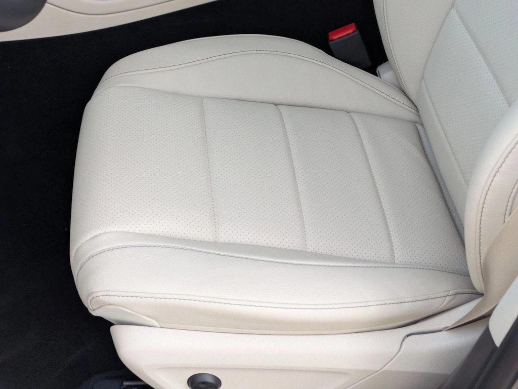 New 2026 Mercedes-Benz GLE 450 GLE 450 4MATIC ® SUV SUV